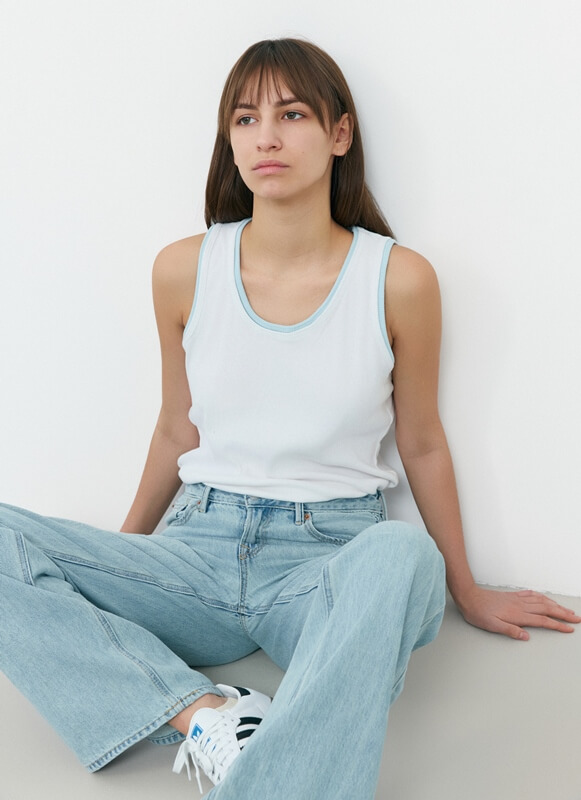 Women model, fashion photography, modeling