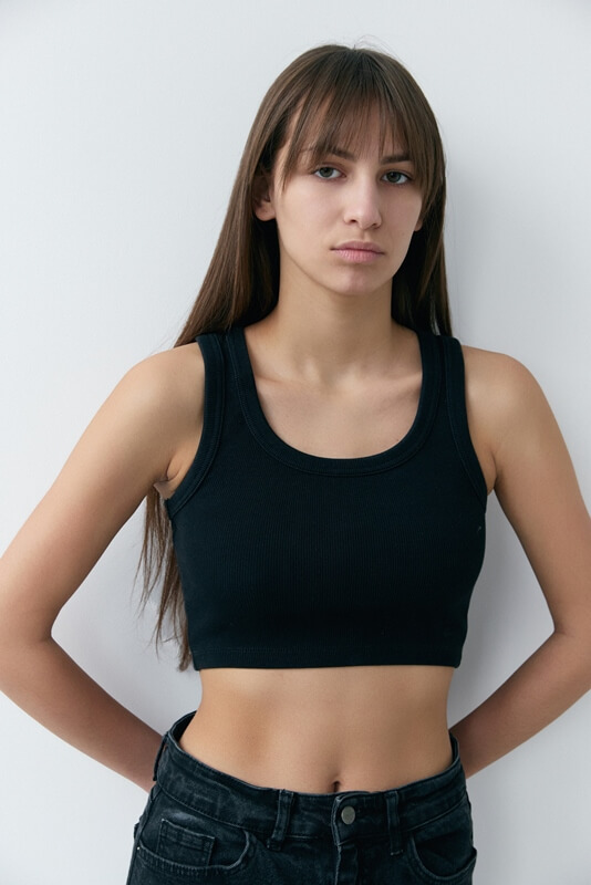 Women model, fashion photography, modeling