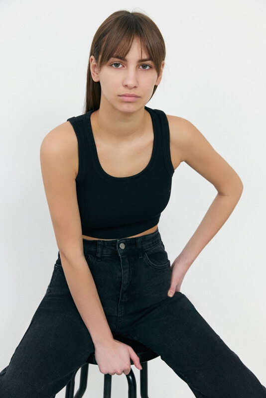 Women model, fashion photography, modeling