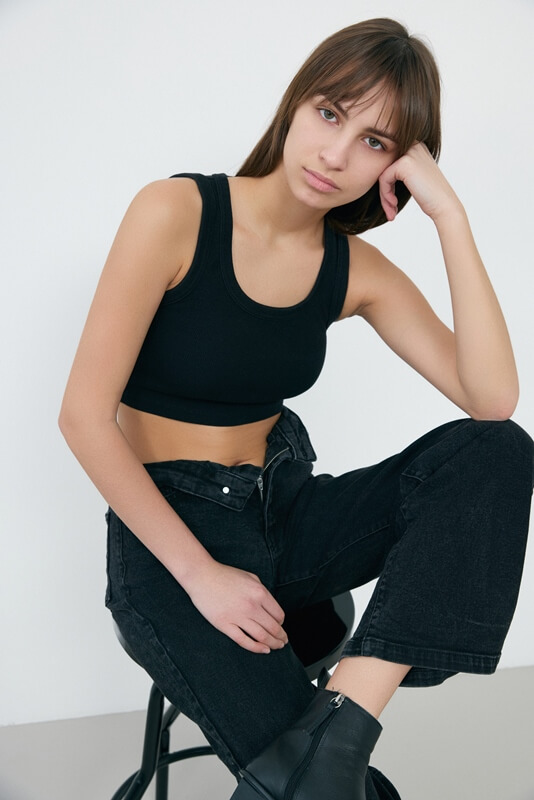 Women model, fashion photography, modeling
