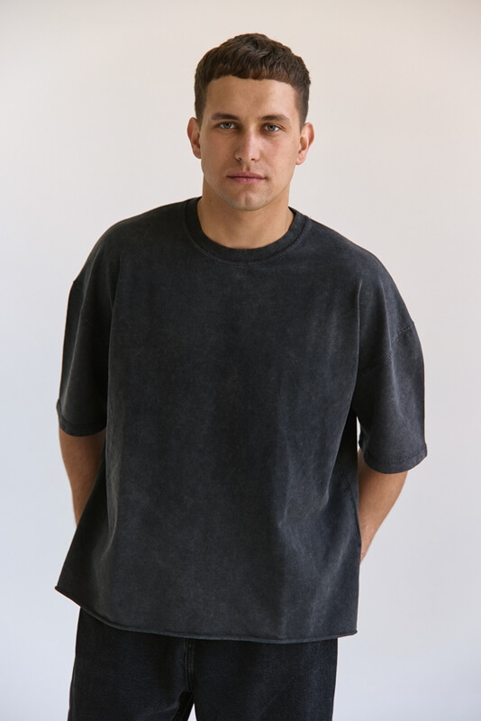 Men model, fashion photography, modeling