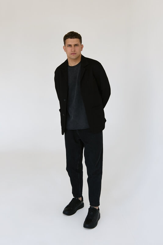 Men model, fashion photography, modeling
