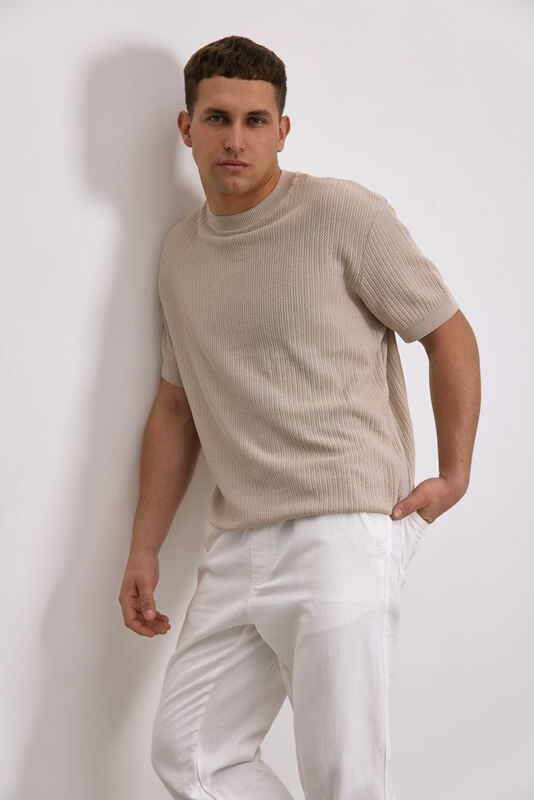 Men model, fashion photography, modeling