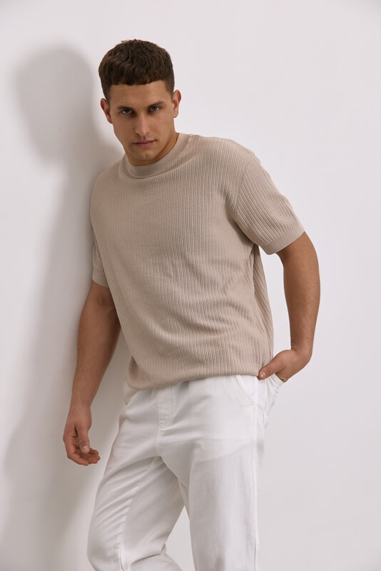 Men model, fashion photography, modeling