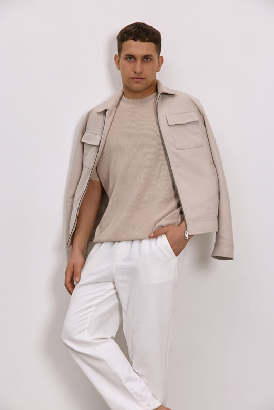 Men model, fashion photography, modeling