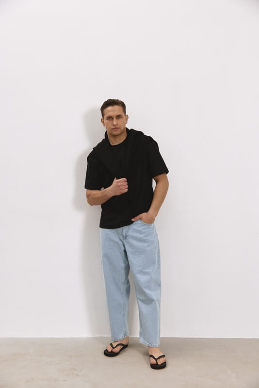 Men model, fashion photography, modeling