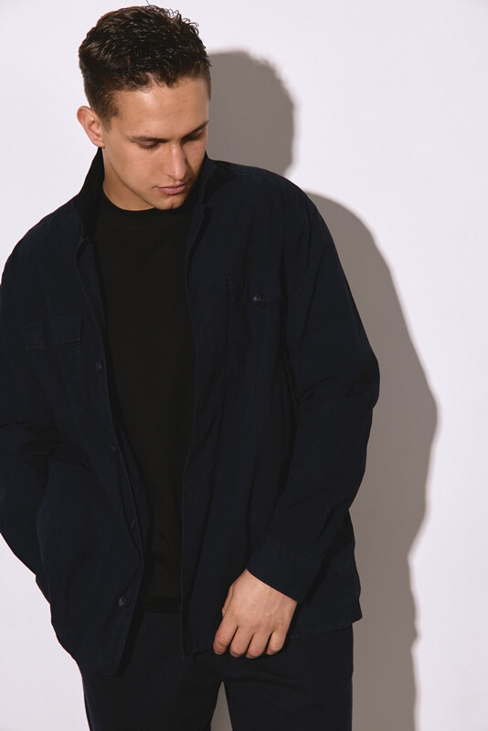 Men model, fashion photography, modeling
