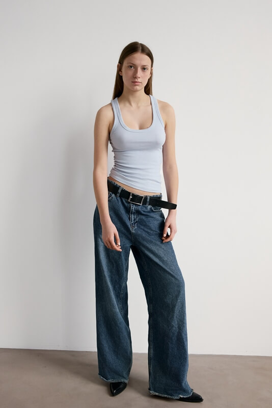 Women model, fashion photography, modeling