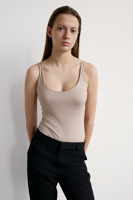 Women model, fashion photography, modeling