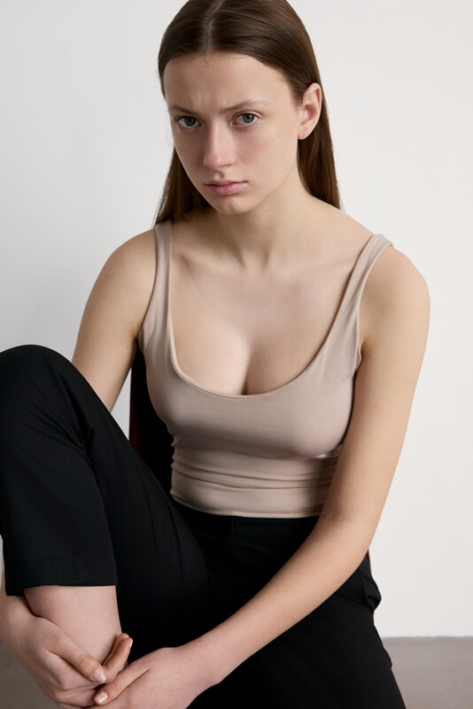 Women model, fashion photography, modeling