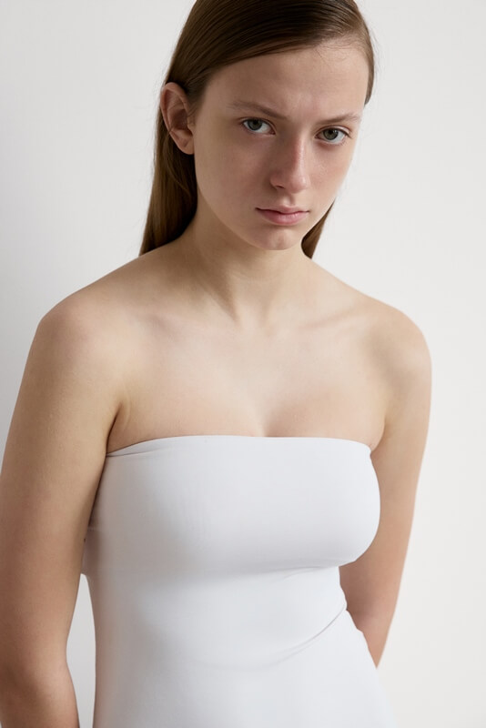 Women model, fashion photography, modeling