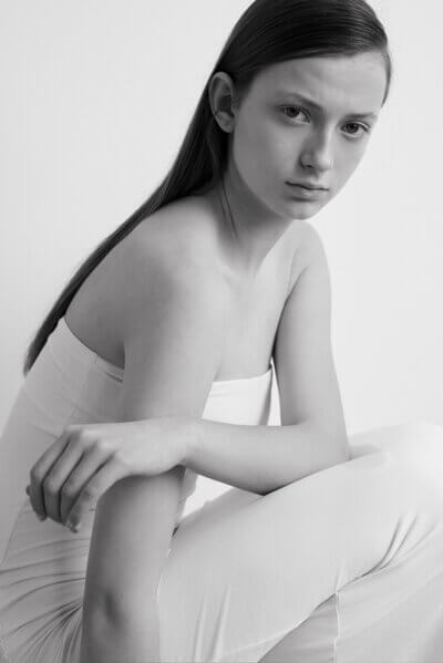 Women model, modeling, fashion