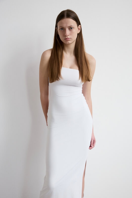 Women model, fashion photography, modeling