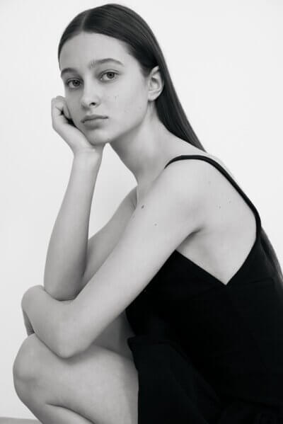 Photo model, modeling, photo model