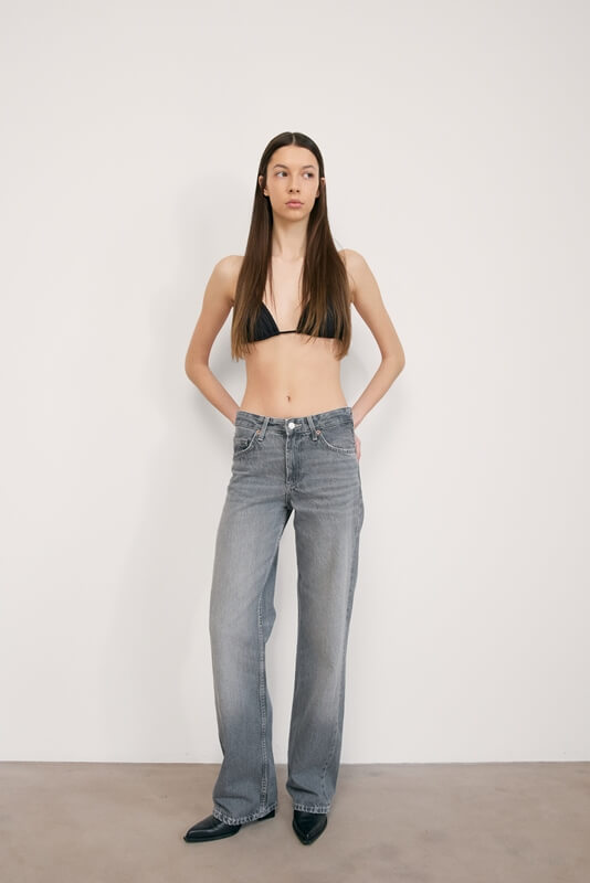 Women model, fashion photography, modeling