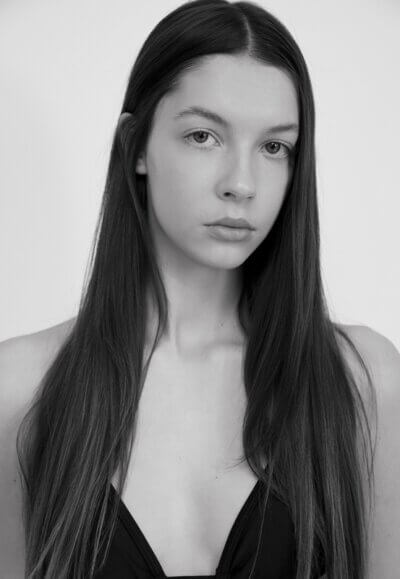 Women model, modeling, fashion