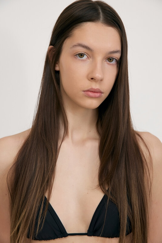 Women model, fashion photography, modeling