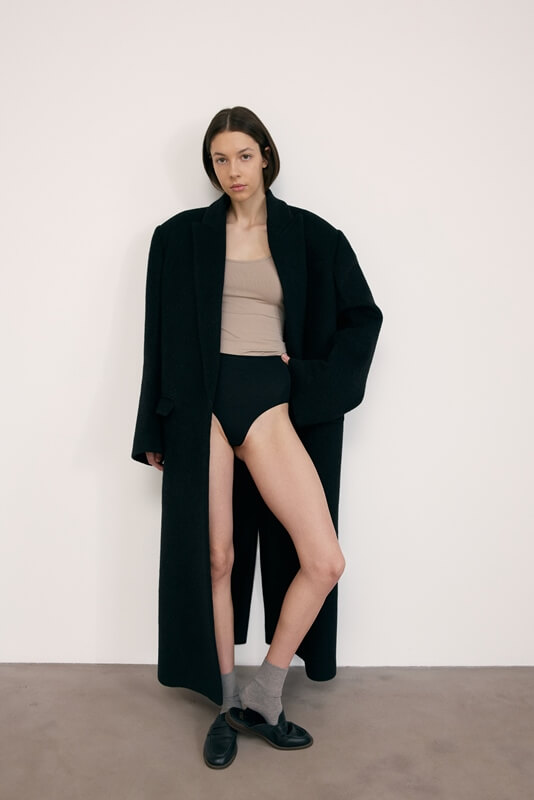 Women model, fashion photography, modeling