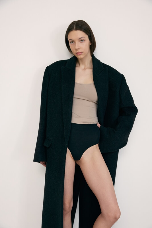 Women model, fashion photography, modeling