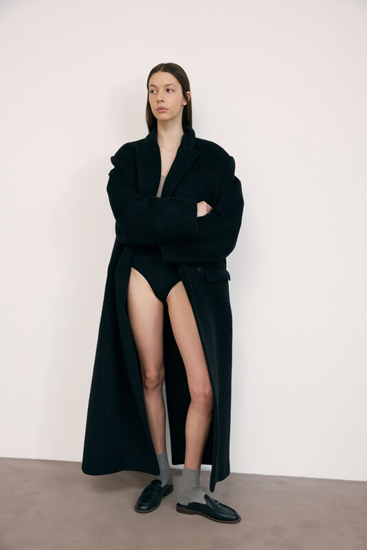 Women model, fashion photography, modeling