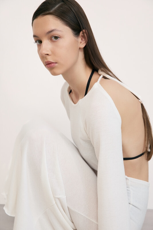 Women model, fashion photography, modeling