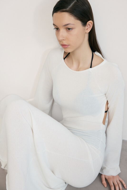 Women model, fashion photography, modeling