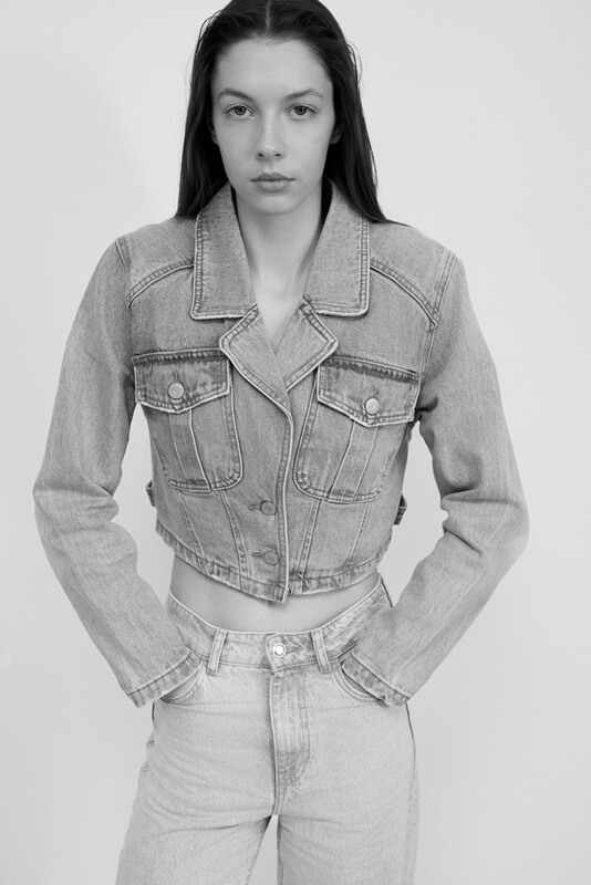Women model, fashion photography, modeling