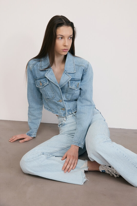 Women model, fashion photography, modeling