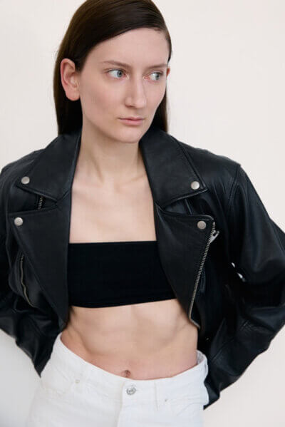 Photo model, modeling, photo model
