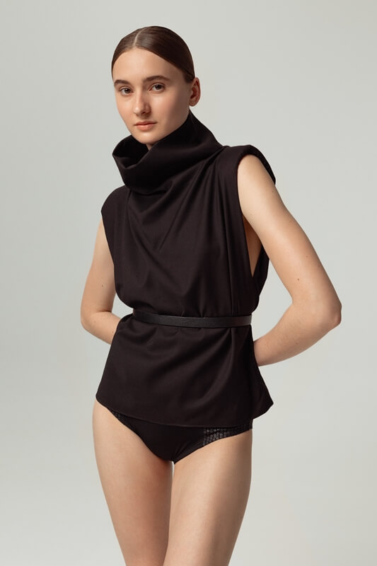 Women model, fashion photography, modeling