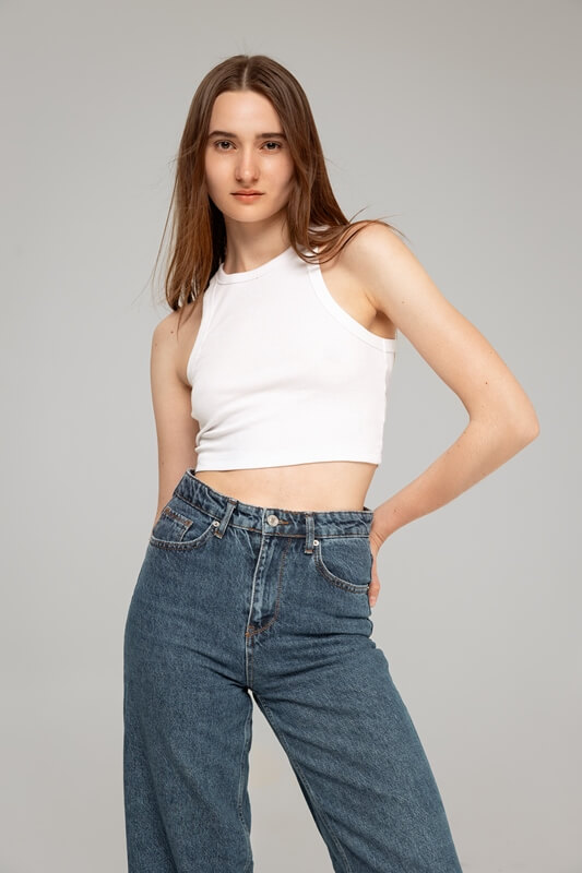 Women model, fashion photography, modeling