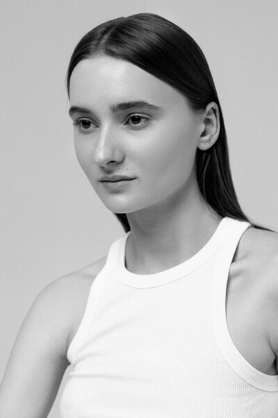 Women model, modeling, fashion