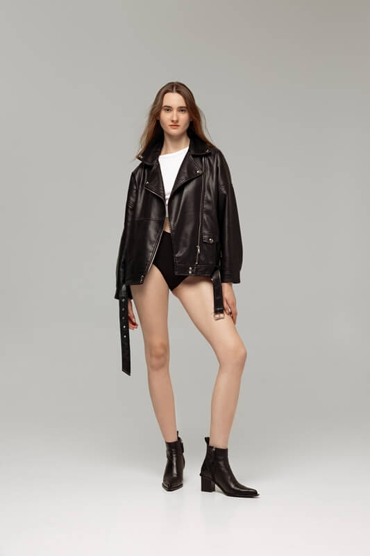 Women model, fashion photography, modeling