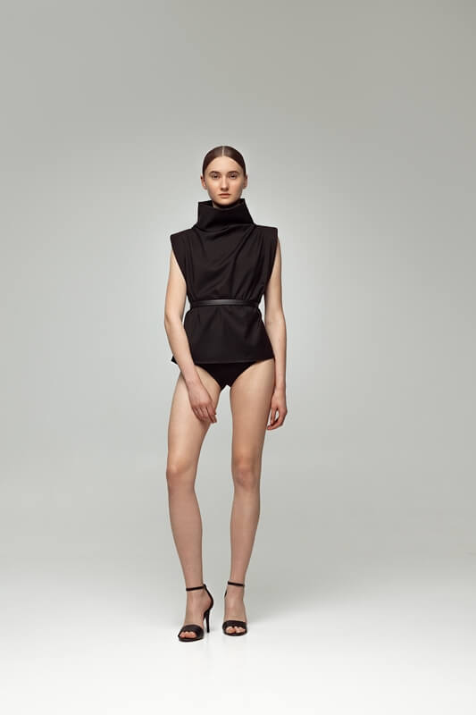 Women model, fashion photography, modeling