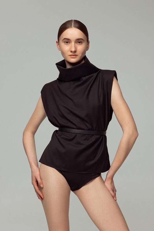 Women model, fashion photography, modeling