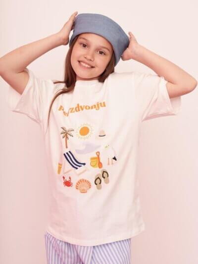 Kids model, modeling, fashion