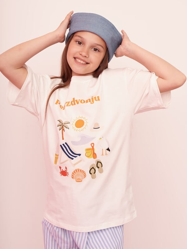 Kids model, fashion photography, modeling