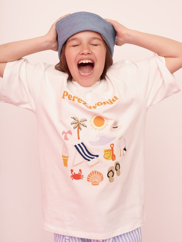 Kids model, fashion photography, modeling