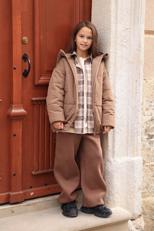 Kids model, fashion photography, modeling