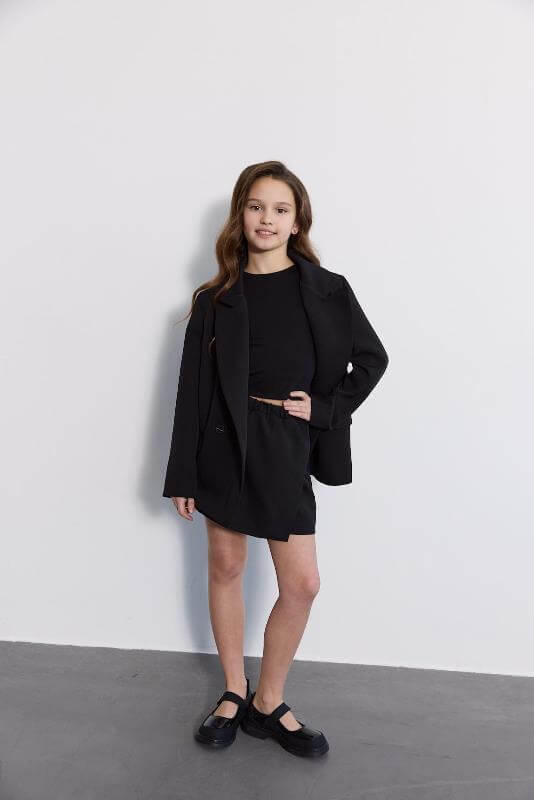 Kids model, fashion photography, modeling