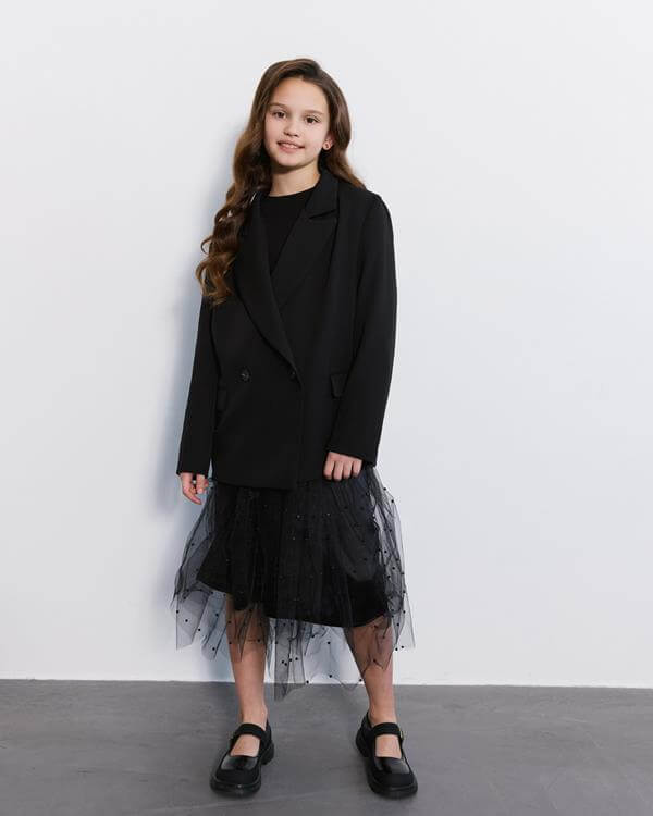 Kids model, fashion photography, modeling
