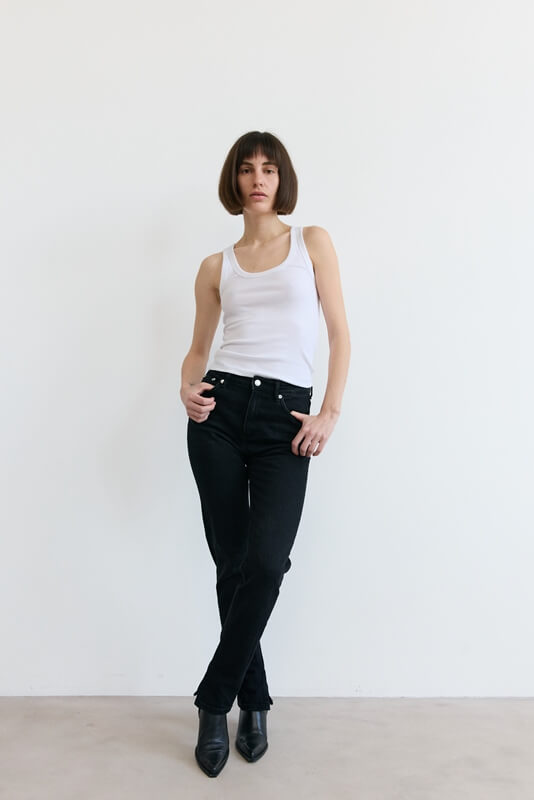 Women model, fashion photography, modeling