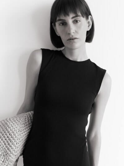 Women model, modeling, fashion