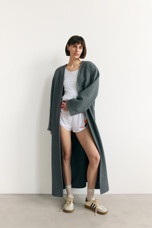 Women model, fashion photography, modeling