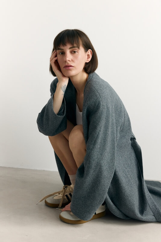 Women model, fashion photography, modeling