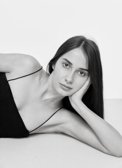 Photo model, modeling, photo model