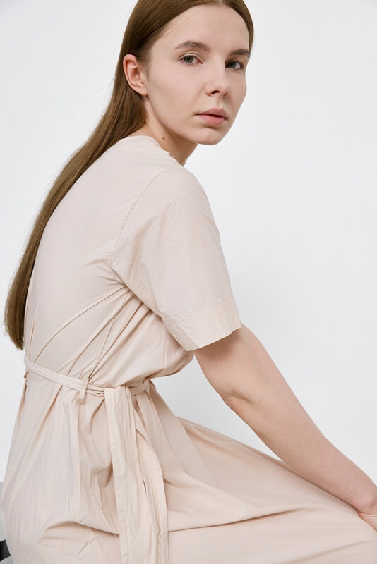 Women model, fashion photography, modeling