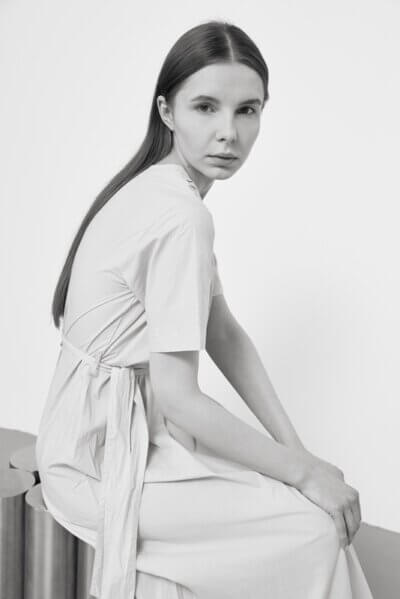 Women model, modeling, fashion