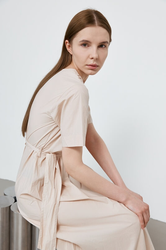 Women model, fashion photography, modeling