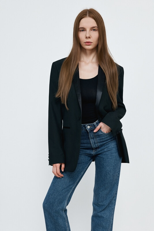 Women model, fashion photography, modeling
